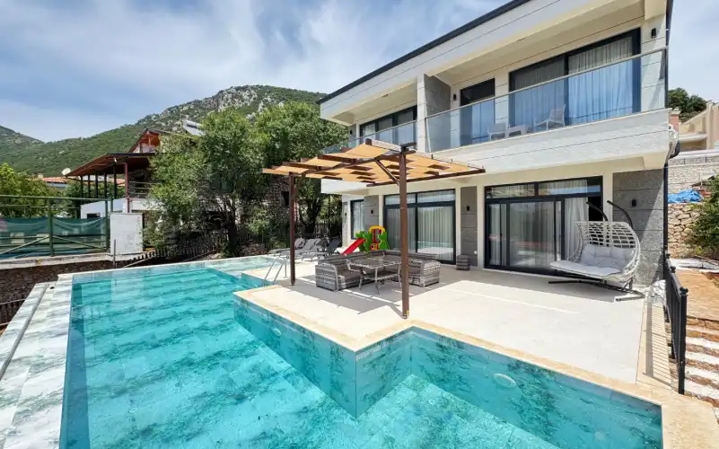 heryer-villa-villa-aden-cukurbag-1_941.jpeg