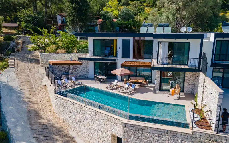 heryer-villa-villa-akbulut-3-3_446.jpg