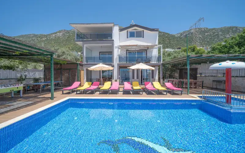 heryer-villa-villa-akca-8_12.jpg