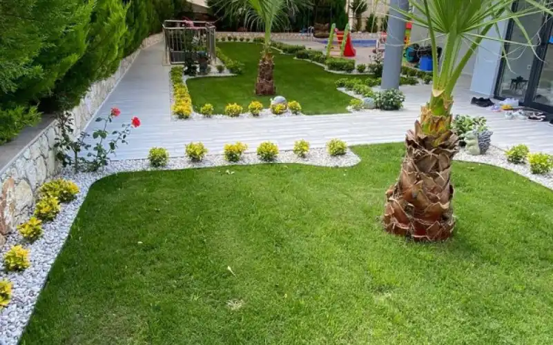 heryer-villa-villa-alis-21_367.jpg