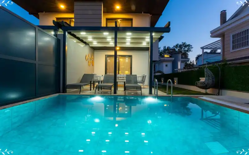 heryer-villa-villa-alpasya-35_614.jpg