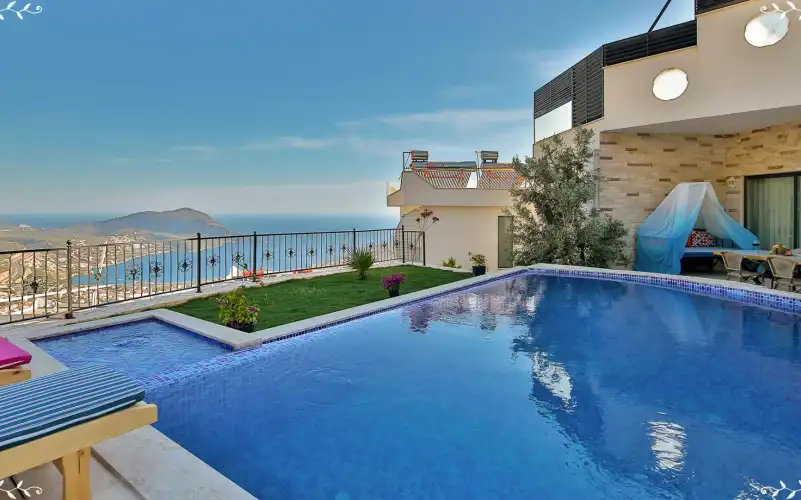 heryer-villa-villa-antik--1_855.jpg