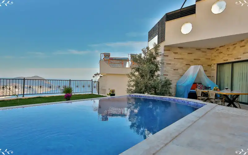 heryer-villa-villa-antik--3_345.jpg