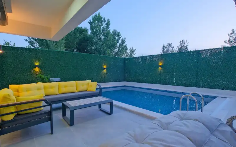 heryer-villa-villa-aras-seydikemer-13_649.jpeg