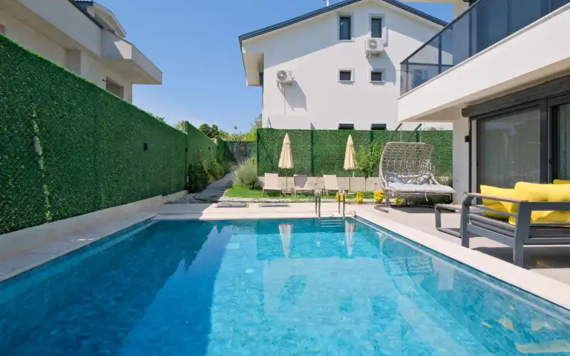 heryer-villa-villa-aras-seydikemer-23_673.jpeg