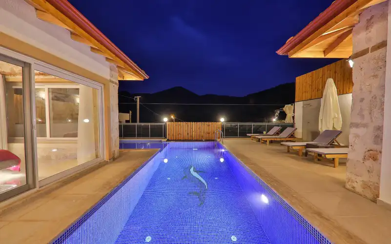 heryer-villa-villa-arikan--1_112.jpeg