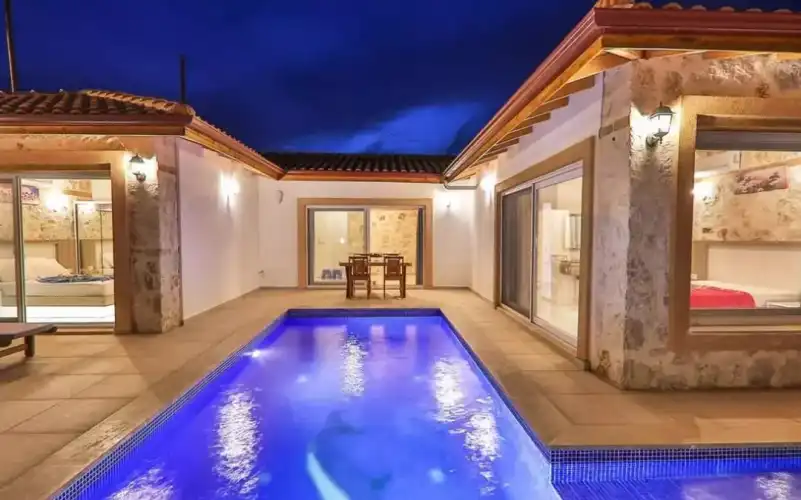 heryer-villa-villa-arikan--2_477.jpeg