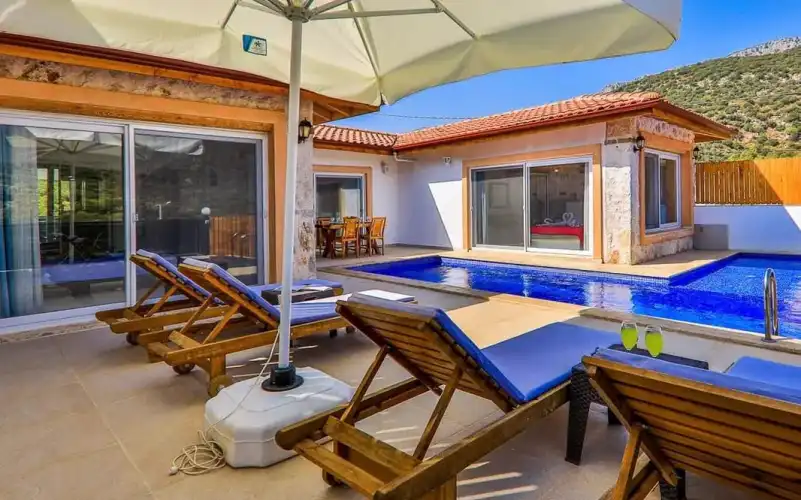 heryer-villa-villa-arikan--6_291.jpeg