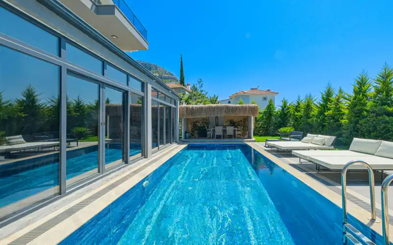 heryer-villa-villa-asel-fethiye-5_9.jpg