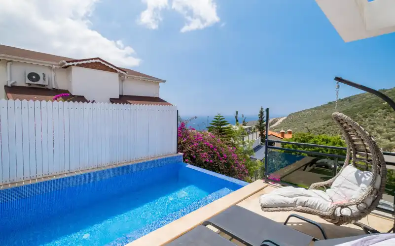 heryer-villa-villa-asil-22_247.jpg