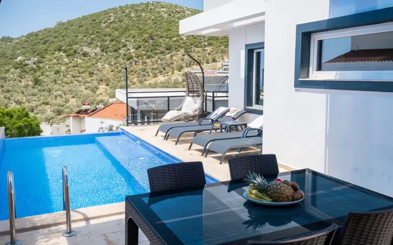 heryer-villa-villa-asil-24_759.jpg