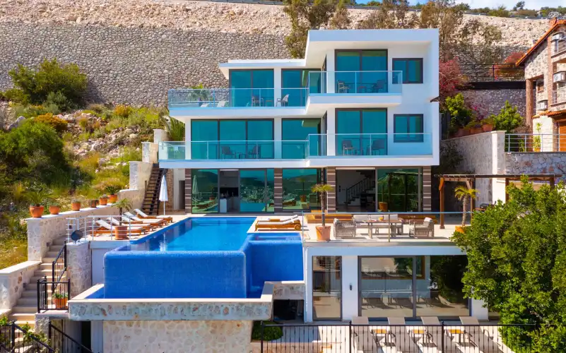 heryer-villa-villa-aslan-47_432.jpg