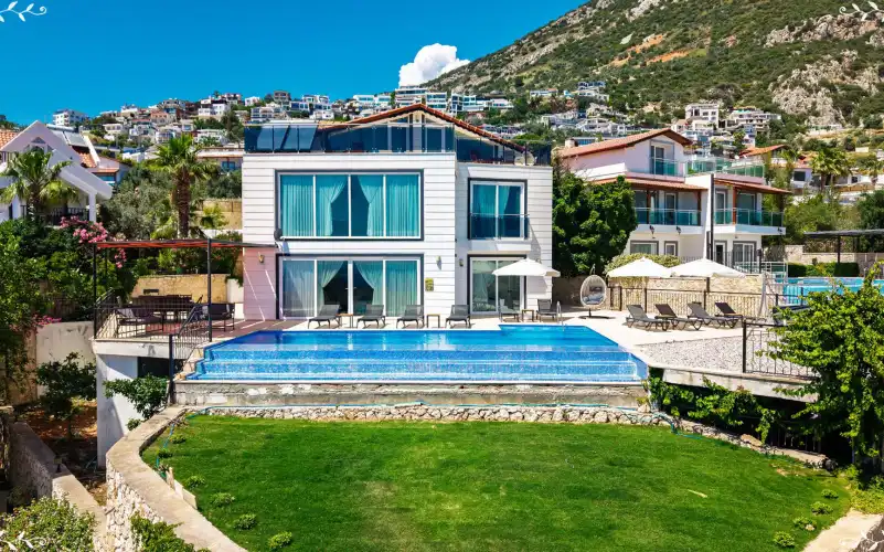 heryer-villa-villa-ata--kalkan-71_419.jpg