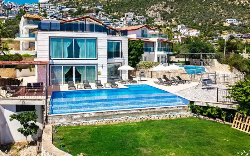heryer-villa-villa-ata--kalkan-72_609.jpg