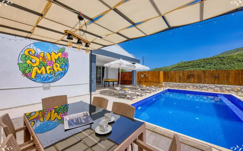 heryer-villa-villa-atakan-5_655.jpg