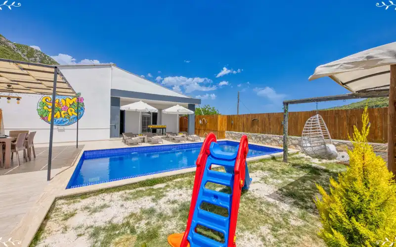 heryer-villa-villa-atakan-6_796.jpg