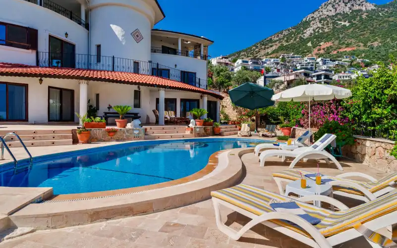 heryer-villa-villa-atiye-12_675.jpg