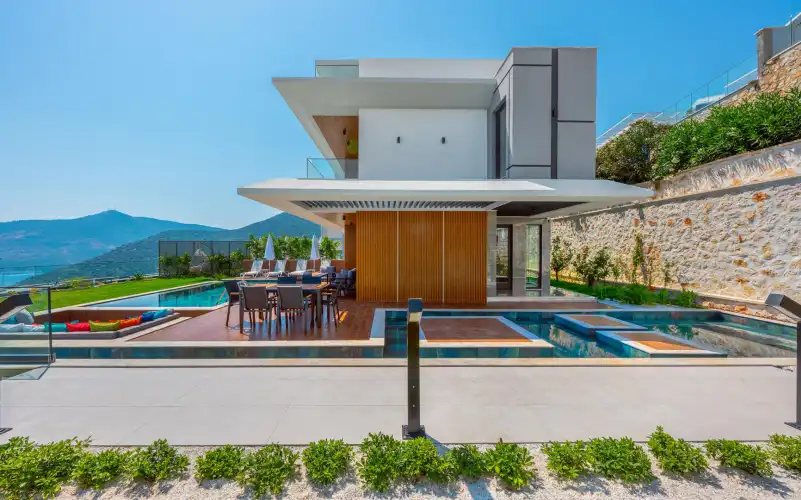 heryer-villa-villa-aura-13_584.jpg