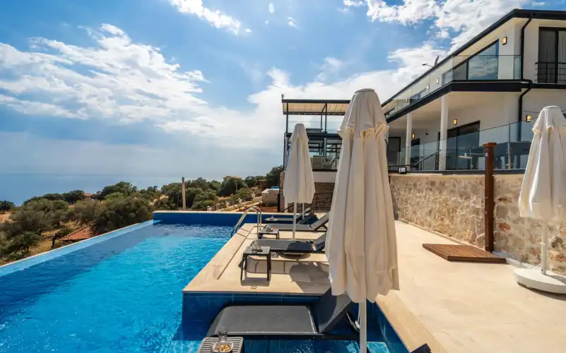 heryer-villa-villa-avenir-10_455.jpg