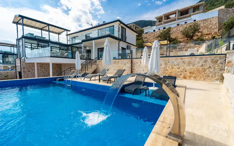 heryer-villa-villa-avenir-11_998.jpg