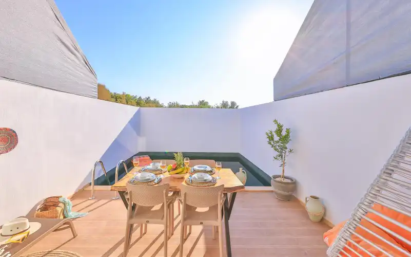 heryer-villa-villa-ay--21_35.jpg
