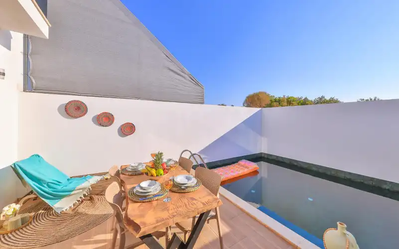 heryer-villa-villa-ay-3-2_939.jpg