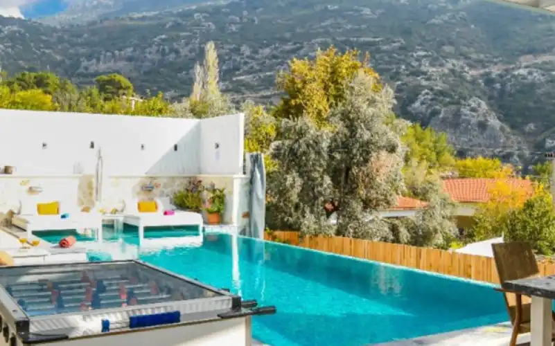 heryer-villa-villa-aysa-4_997.jpg
