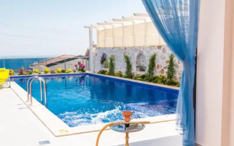 heryer-villa-villa-bedir-22_392.JPG