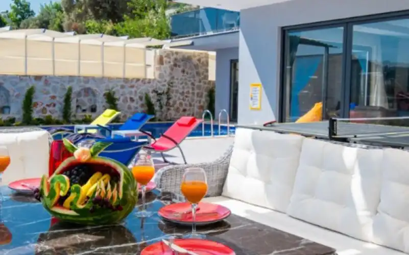 heryer-villa-villa-bedir-26_249.JPG
