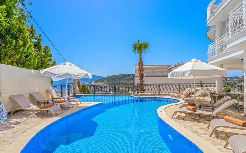 heryer-villa-villa-beyaz-arga-64_144.jpg