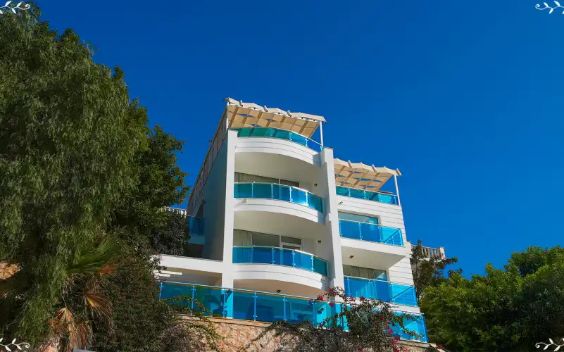 heryer-villa-villa-blue-diamond-1_215.jpg