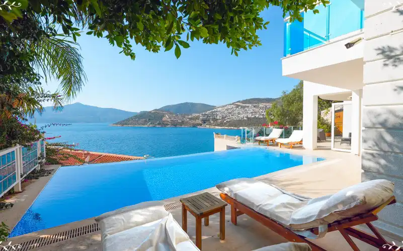heryer-villa-villa-blue-diamond-22_28.JPG