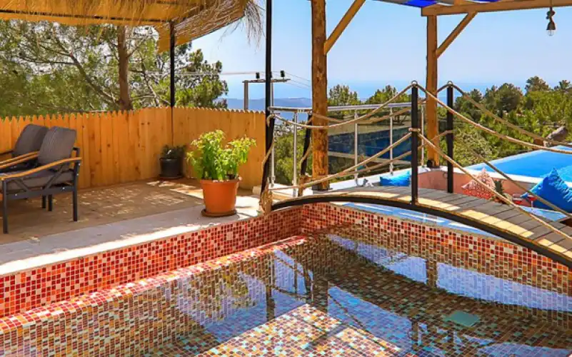 heryer-villa-villa-breathe-21_772.jpg