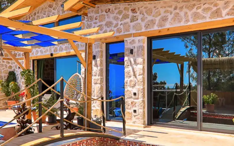 heryer-villa-villa-breathe-25_691.jpg