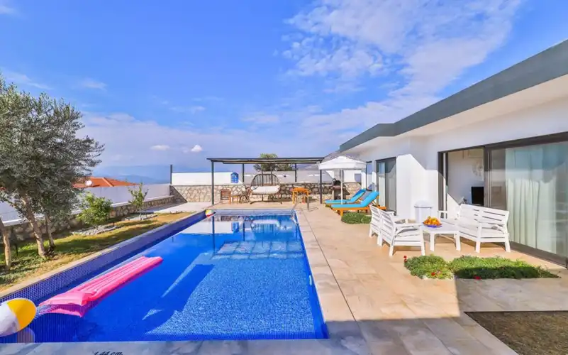 heryer-villa-villa-burcak-uzumlu-20_194.jpg