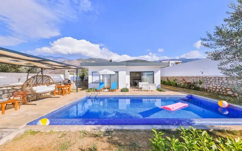 heryer-villa-villa-burcak-uzumlu-27_70.jpg