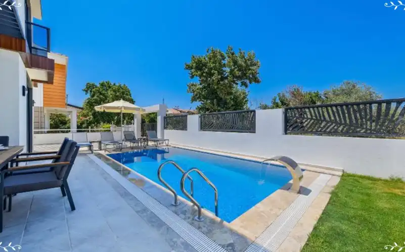 heryer-villa-villa-can-fethiye-16_949.jpeg