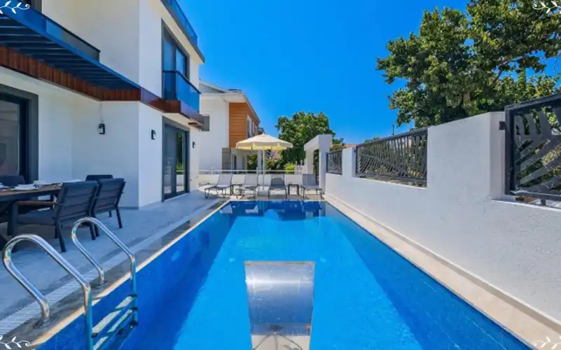 heryer-villa-villa-can-fethiye-17_245.jpeg