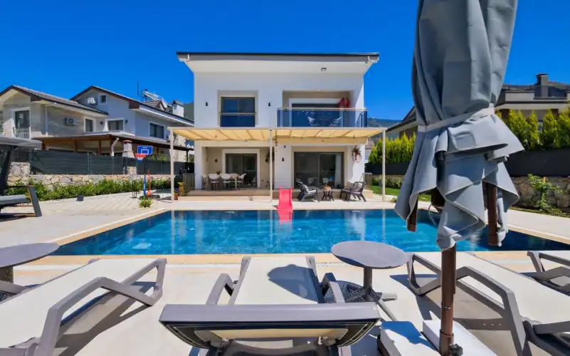 heryer-villa-villa-casa-rosa-68_43.jpg