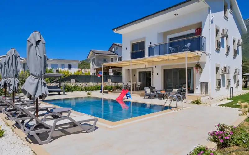 heryer-villa-villa-casa-rosa-70_953.jpg
