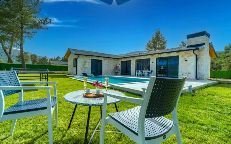 heryer-villa-villa-casaba--42_603.JPG