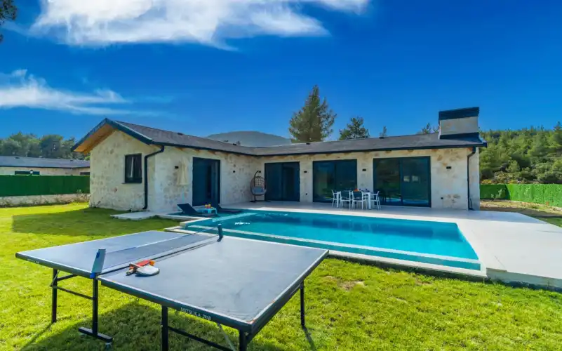 heryer-villa-villa-casaba--44_18.JPG