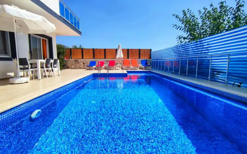 heryer-villa-villa-cemre-uzumu-4_312.jpg