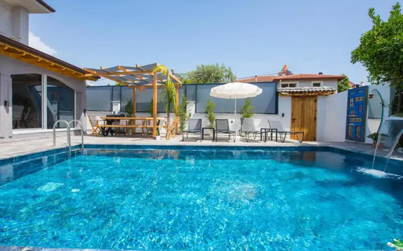heryer-villa-villa-ceniba-kargi-26_761.jpeg