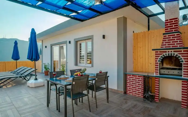 heryer-villa-villa-cetin-saribelen-5_860.jpg