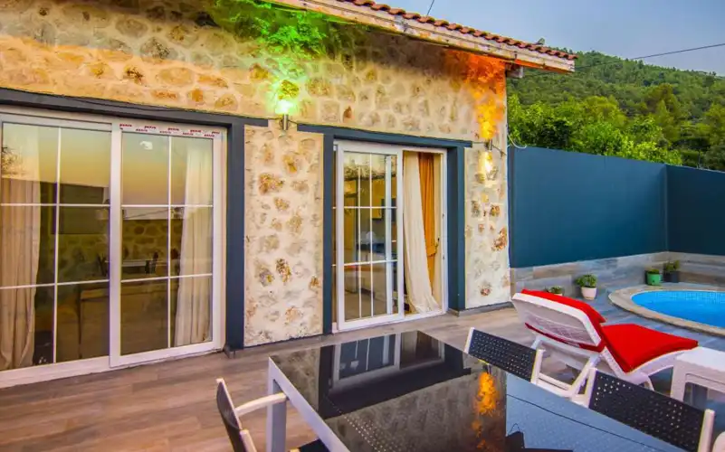 heryer-villa-villa-cinar-margaz-1-12_828.jpg