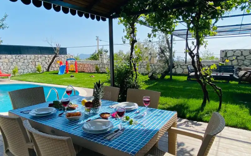heryer-villa-villa-cinar-margaz-4-10_568.jpg