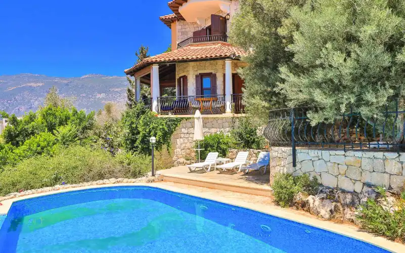 heryer-villa-villa-cindy-40_818.jpg