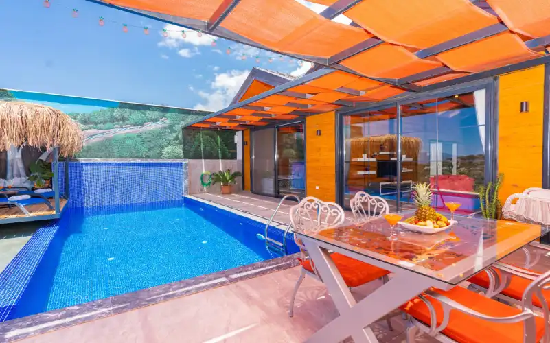 heryer-villa-villa-demir-kordere-15_352.jpg