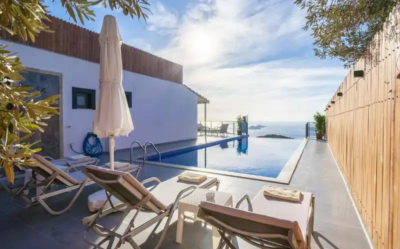 heryer-villa-villa-desde-10_507.jpg